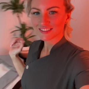 Video by paigestarr published on May 11,2023 10:50:00 - BestThots