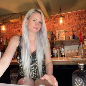 Video by paigestarr published on July 29,2023 08:02:00 - BestThots