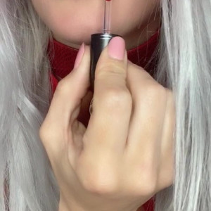 Video by paigestarr published on June 17,2023 07:40:00 - BestThots