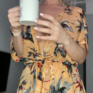 Video by paigestarr published on March 3,2023 18:23:00 - BestThots