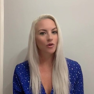Video by paigestarr published on March 26,2023 10:55:00 - BestThots