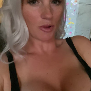 Video by paigestarr published on May 23,2023 15:07:00 - BestThots