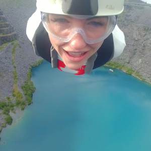 Video by paigestarr published on May 14,2023 02:26:00 - BestThots