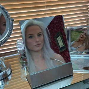 Video by paigestarr published on May 20,2023 07:42:00 - BestThots