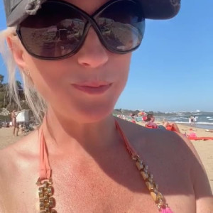 Video by paigestarr published on August 4,2023 23:08:00 - BestThots
