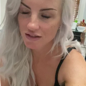 Video by paigestarr published on March 18,2023 00:34:00 - BestThots