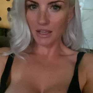 Video by paigestarr published on July 14,2023 15:52:00 - BestThots