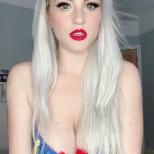 Video by paigestarr published on June 14,2023 13:14:00 - BestThots