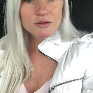 Video by paigestarr published on April 17,2023 11:12:00 - BestThots