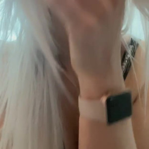 Video by paigestarr published on July 28,2023 00:32:00 - BestThots