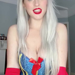 Video by paigestarr published on July 11,2023 00:17:00 - BestThots