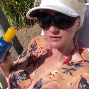 Video by paigestarr published on May 3,2023 14:51:00 - BestThots