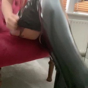 Video by paigestarr published on May 28,2023 04:26:00 - BestThots