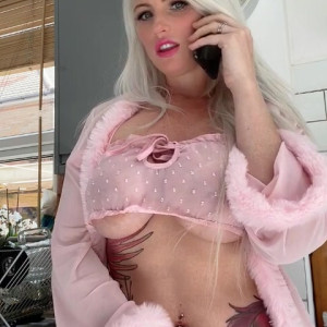 Video by paigestarr published on July 6,2023 15:26:00 - BestThots