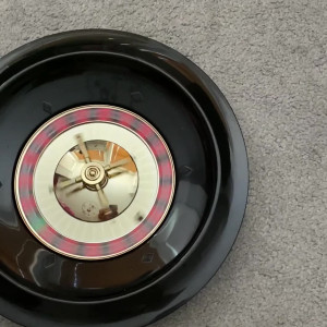 Video by paigestarr published on May 6,2023 11:03:00 - BestThots