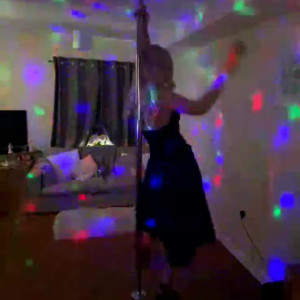 Video by paigestarr published on June 13,2023 06:01:00 - BestThots
