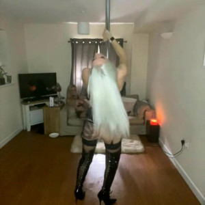 Video by paigestarr published on May 7,2023 20:37:00 - BestThots