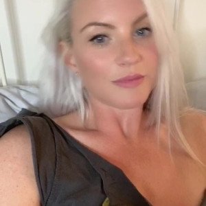 Video by paigestarr published on June 11,2023 09:28:00 - BestThots