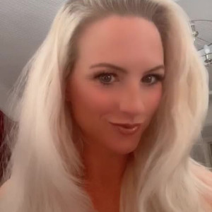 Video by paigestarr published on March 7,2023 20:23:00 - BestThots