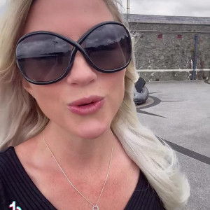 Video by paigestarr published on July 1,2023 09:55:00 - BestThots