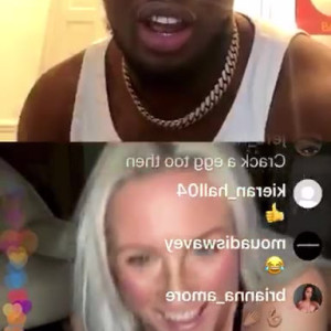 Video by paigestarr published on May 14,2023 03:51:00 - BestThots
