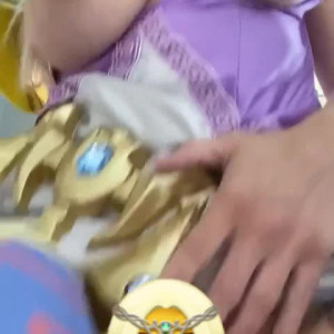 Video by paigestarr published on July 18,2023 03:36:00 - BestThots