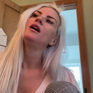Video by paigestarr published on April 6,2023 20:37:00 - BestThots