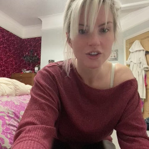Video by paigestarr published on March 17,2023 23:40:00 - BestThots