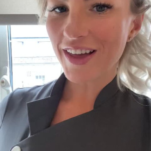 Video by paigestarr published on July 2,2023 15:22:00 - BestThots