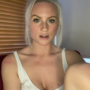 Video by paigestarr published on March 30,2023 22:13:00 - BestThots