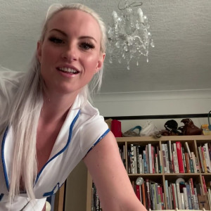 Video by paigestarr published on June 8,2023 01:41:00 - BestThots