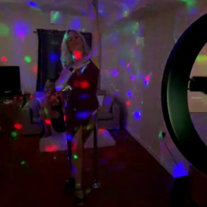 Video by paigestarr published on March 28,2023 03:56:00 - BestThots