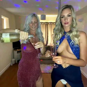Video by paigestarr published on April 23,2023 17:28:00 - BestThots
