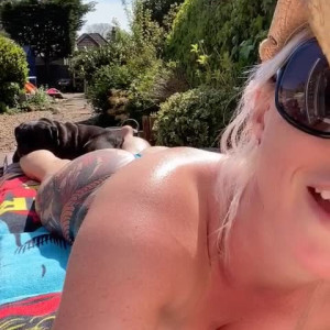 paigestarr #5302196