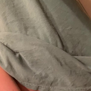 Video by biboofficial published on August 15,2023 22:26:15 - BestThots