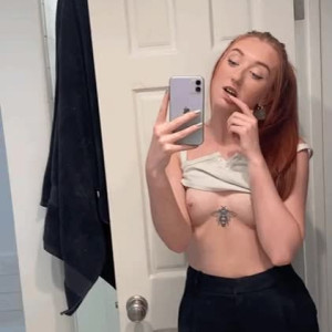 Video by biboofficial published on August 15,2023 21:28:51 - BestThots