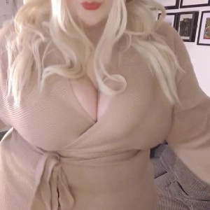 jasminessoftspot #5497217