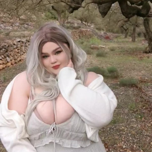 jasminessoftspot #5561597