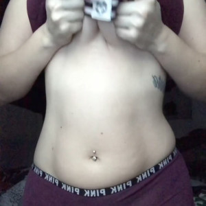 thatbitchmolly #3836974