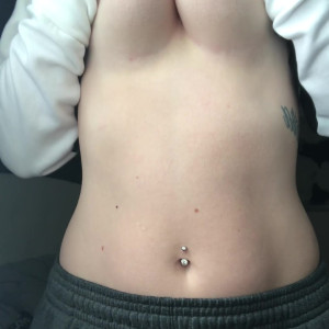 thatbitchmolly #4281365