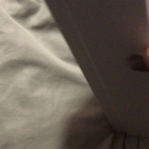 Video by thatbitchmolly published on June 20,2023 17:57:00 - BestThots