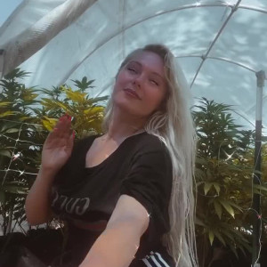 Video by amethystvip published on August 22,2023 01:22:11 - BestThots