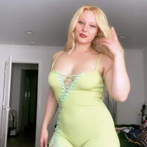 Video by amethystvip published on August 22,2023 01:23:13 - BestThots