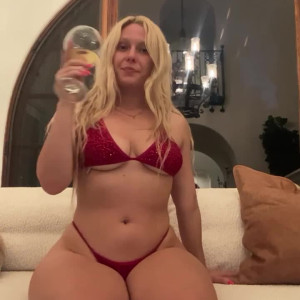 amethystvip #3481075