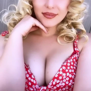 amethystvip #3481077