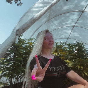 Video by amethystvip published on August 22,2023 01:23:46 - BestThots