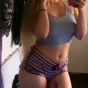 Video by amethystvip published on August 22,2023 01:23:09 - BestThots