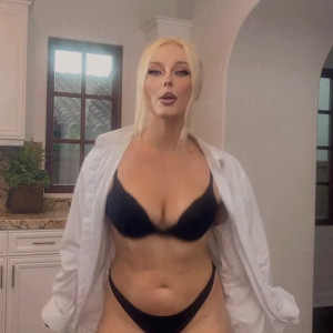 Video by amethystvip published on August 22,2023 01:24:29 - BestThots
