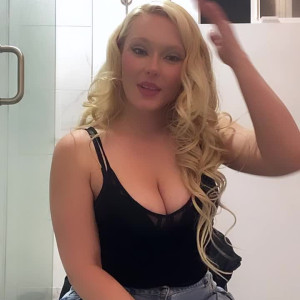 amethystvip #3481125