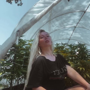 Video by amethystvip published on August 22,2023 01:24:32 - BestThots